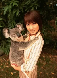 Пазл Обнимашки