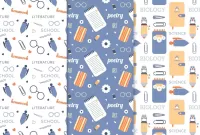 Пазл Образование