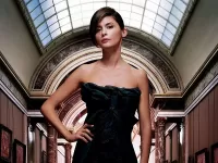 Пазл Одри Тоту