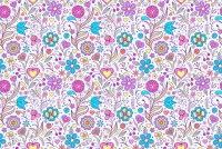 Пазл Орнамент