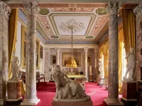 Пазл Osborne House