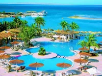 Пазл Отдых на море