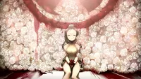 Пазл Painwheel