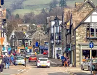 Пазл Переход