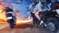 Пазл Phantom Trigger