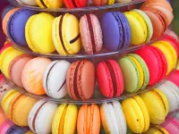 Пазл Пирамидка