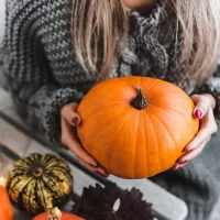 Пазл Подарок от девушки