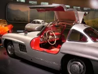 Пазл Покатаемся