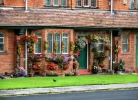 Пазл Порт Санлайт