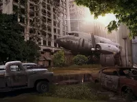 Пазл После Нас