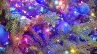 Пазл Праздничное настроение
