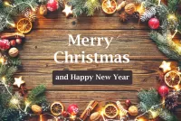 Пазл Праздники