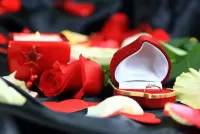 Пазл Предложение