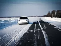 Пазл Приора