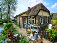 Пазл Распродажа