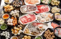 Пазл Разнообразие