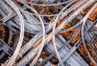 Пазл Развязка