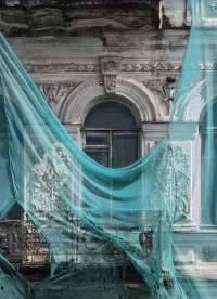 Пазл Реконструкция 