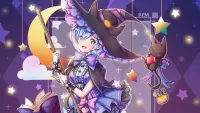 Пазл Rem