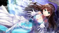 Пазл Rin Shibuya