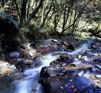 Пазл River Cononish