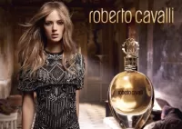 Пазл Roberto Cavalli