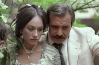 Пазл Романс для двоих