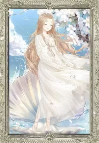 Пазл Рождение Венеры