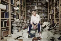 Пазл Selena Gomez