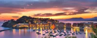Пазл Sestri Levante