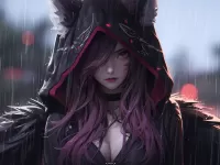 Пазл Шая Арт