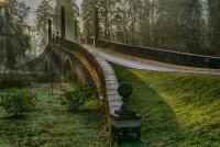 Пазл Шотландия