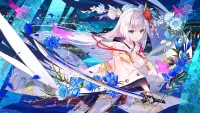 Пазл Shoukaku