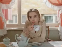 Пазл Шура