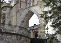 Пазл Sigmaringen