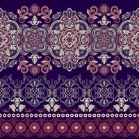 Пазл Симметрия