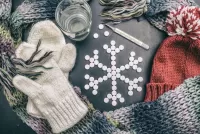 Пазл Ситуация