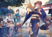 Пазл Ситуация