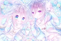 Пазл Слушаем музыку