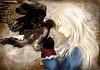 Пазл Сокольничий