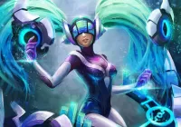 Пазл Sona