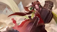 Пазл Sona