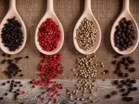 Пазл Специи