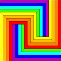 Пазл SPIRALE