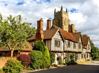 Пазл Сток Бай Нейленд