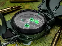 Пазл Стол Индианы Джонса