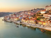 Пазл Страна моряков