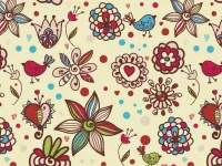 Пазл Текстура