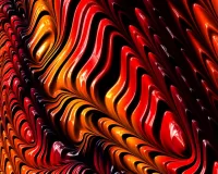 Пазл Текстура