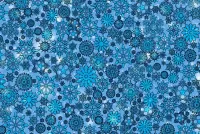 Пазл Текстура